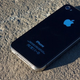 Image for article titled Every Apple Product Supposedly in the Works